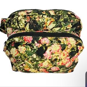 Baggu Fanny Pack “Lantana”